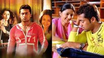உங்க Ex பத்தி நல்லவிதமா பேசுனா... இப்ப இருக்குற உறவுல என்ன நடக்கும் தெரியுமா? உடனே பேச ஆரம்பிங்க!