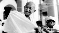 ரூபாய் நோட்டுகளில் காந்தியின் படம் மட்டும் இருப்பதற்கான காரணம் என்ன தெரியுமா? அதற்குமுன் என்ன படம் இருந்தது? 