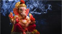 விநாயகர் சதுர்த்தி நாளில் இந்த தவறுகளை செய்யாதீங்க.. இல்ல விநாயகரின் கோபத்துக்கு ஆளாவீங்க...