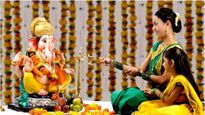 விநாயகர் சதுர்த்தியின் முக்கிய சடங்குகள், விரத முறைகள், செய்யக்கூடியவை மற்றும் செய்யக்கூடாதவைகள்!