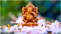 விநாயகர் சதுர்த்தி அன்று சொல்ல வேண்டிய  சக்தி வாய்ந்த சில விநாயகர் ஸ்லோகங்கள்!