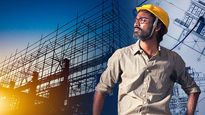 நீங்க இன்ஜினியருக்கு படிச்சிருக்கீங்களா?அப்ப இது உங்களுக்கான செய்திதான்... மிஸ் பண்ணாம படிங்க..!