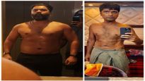 நீங்கள் நினைச்சு பார்க்க முடியாத வேகத்துல எடையைக் குறைக்கணுமா? அப்ப இந்த ஒரு பொருளை அடிக்கடி சாப்பிடுங்க...!