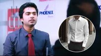 இண்டர்வியூ போகும் போது எந்த கலர் ட்ரெஸ் போடுவது நல்லது மற்றும் அதிர்ஷ்டம் தெரியுமா? மறந்துராதீங்க...!