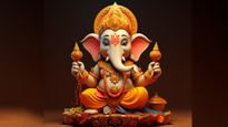 விநாயகர் சதுர்த்தி முதன் முதலில் எங்கிருந்து தொடங்கியது? அதன் பின்னிருக்கும் சொல்லப்படாத உண்மைகள்..!