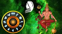 செவ்வாய் அஸ்தமனமாவதால் இந்த 3 ராசிக்காரர்களின் பிரச்சனைகள் முடிவுக்கு வரப்போகுது...
