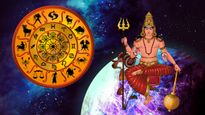 கன்னியில் அஸ்தமனமாகும் செவ்வாய்: செப்டம்பர் 24 முதல் இந்த 3 ராசிக்காரங்க பல பிரச்சனைகளை சந்திப்பாங்க..
