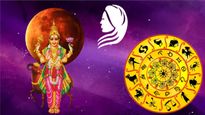 கன்னி ராசியில் செவ்வாய் அஸ்தமனமாவதால் நாளை முதல் இந்த ராசிக்காரங்க பண விஷயத்துல கவனமா இருக்கணும்..