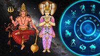 செவ்வாய் கேது சேர்க்கை: அக்டோபர் 03 முதல் இந்த 3 ராசிகளுக்கு நல்ல பண பலன்கள் கிடைக்கப் போகுது..