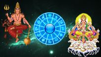 1 வருடத்திற்கு பின் கன்னியில் சூரியனும், செவ்வாயும் இணைவதால் இந்த 3 ராசிக்கு நிறைய பணம் கிடைக்கும்..