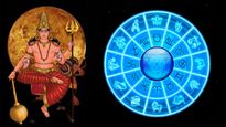 செவ்வாய் பெயர்ச்சியால் உருவான சத்ருஹந்த யோகம்: இந்த 3 ராசிகளின் அதிர்ஷ்டம் பிரகாசிக்கப் போகுது...