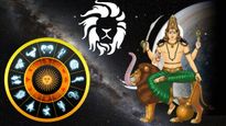 சிம்மத்தில் வக்ர நிவர்த்தியாகும் புதன்: செப்டம்பர் 16 முதல் இந்த 3 ராசிக்கு பிரகாசமாக இருக்கப்போகுது...
