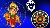 புதன் வக்ர நிவர்த்தி: செப்டம்பர் 16 முதல் இந்த 4 ராசிக்காரங்களுக்கு பணக்காரராகும் வாய்ப்பிருக்கு...