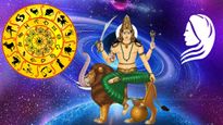 ஒரு வருடத்திற்கு பின் கன்னி செல்லும் புதன்: அக்டோபரில்  இந்த 3 ராசிகளுக்கு வெற்றியும் லாபமும் குவியும்...