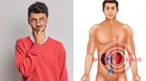 பால் குடிப்பது உங்களுக்கு சிறுநீரகத்தில் கற்களை உருவாக்குமா? ஆய்வு சொல்லும் உண்மை என்ன?