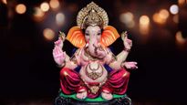 விநாயகருக்கு இந்த பொருட்களை வைத்து கும்பிட்டா உங்க வறுமை எப்போதும் உங்களைவிட்டு போகாதாம்...!