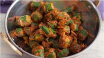 உங்க வீட்டுல வெண்டைக்காய் சாப்பிடமாட்டாங்களா? இப்படி ப்ரை செய்யுங்க.. விரும்பி சாப்பிடுவாங்க..