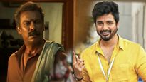 'இந்த' 5 தப்பை மட்டும் நீங்க பண்ணாம இருந்தா... நீங்கதான் சிறந்த பெற்றோரா இருப்பீங்களாம் தெரியுமா? 