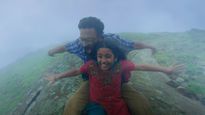 நீங்க 'இந்த' மாதிரி உங்க குழந்தைங்ககிட்ட நடந்துக்கிறீங்களா? அப்ப நீங்க என்ன மாதிரியான பெற்றோர் தெரியுமா? 