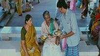 பிள்ளைகளே! உங்க பெற்றோரின் 'பெரிய இழப்புகளில்'... அவர்களுக்கு நீங்க எப்படி துணை நிற்கணும் தெரியுமா?