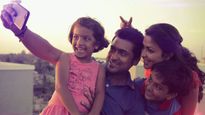 இந்த மாதிரி பெற்றோரா நீங்க இருந்தா? உங்க குழந்தையோட எதிர்காலம் ரொம்ப நல்லா இருக்குமாம்...!