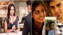 இந்த நிற ஆடை அணியும் ஆண்களை பெண்களுக்கு மிகவும் பிடிக்குமாம்? ஏன் தெரியுமா?