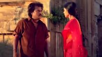 இந்த 5 காரணங்களில் ஒன்றால்தான் 95% காதல் பிரேக்கப்பில் முடிகிறதாம்... இளைஞர்களே உஷாரா இருங்க...!