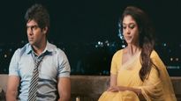 உங்க கணவன் அல்லது மனைவிகூட பிரச்சனையா?அப்ப இவர்களிடம் மட்டும் சொல்லாதீங்க... அதுதான் உங்களுக்கு நல்லது!