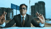 இந்த 6 அறிகுறிகள் உங்ககிட்ட இருந்தா? நீங்க சோம்பேறி இல்லையாம்...வேற என்னவா இருப்பீங்களாம் தெரியுமா?