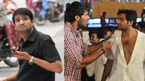 உங்க நண்பரிடம் இந்த 5 அறிகுறி இருந்தால் அவங்க உங்களை முட்டாளாக்கி 'யூஸ்' பண்ணிக்கிறாங்கனு அர்த்தமாம்...!