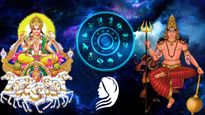 சூரியன், செவ்வாய் உருவாக்கும் ஷடாஷ்டக யோகம்: செப்டம்பர் 17 முதல் இந்த 3 ராசிக்காரங்க கவனமா இருக்கணும்...