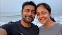 உங்கள் துணையுடன் ஆரோக்கியமான உறவை பேண விரும்புகிறீர்களா? அப்ப இத ஃபாலோ பண்ணுங்க...
