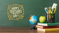 ஆசிரியர் தினம் பற்றி இதுவரை நீங்கள் அறிந்திராத சுவாரஸ்யமான உண்மைகள்!