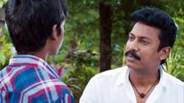 பெற்றோர்களே! உங்க குழந்தைங்க எதிர்காலத்தில் பெரிய ஆள வர... 'இந்த' விஷயத்தை நீங்க கண்டிப்பா சொல்லித்தரணுமாம்!