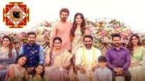 சந்தோஷம் உங்க வீட்டு வாசலை தேடி வரணுமா? அப்ப வாஸ்து படி இந்த எளிய விஷயங்களை ஒழுங்கா பண்ணுங்க...! 
