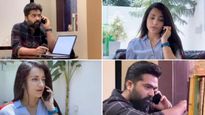 உங்க Ex லவ்வர் திரும்ப உங்களுக்கு மெசேஜ் பண்றாங்களா? அப்ப அதுக்கு இதுல ஒன்னுதான் காரணமா இருக்குமாம்...!