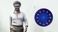 இந்த 5 ராசிக்காரங்ககிட்ட நீங்க பொய் சொல்லி ஏமாத்தவே முடியாதாம்... ரொம்ப ஷார்ப்பாம் இவங்க..!