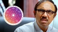 இந்த 5 ராசிக்காரங்கள நீங்க கல்யாணம் பண்ணா... உங்க வாழ்க்கையில சிரிப்பே இருக்காதாம்...ஏன் தெரியுமா?