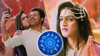 இந்த 6 ராசிக்காரங்க மத்தவங்க விஷயத்துல மூக்க நுழைச்சி தேவையில்லாம மாட்டிக்குவாங்களாம்... உங்க ராசி என்ன?