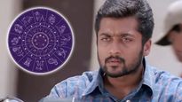 இந்த 5 ராசிக்காரங்கள இம்பரஸ் பண்ணவே முடியாதாம்... ரொம்ப கஷ்டமாம்... உங்க லவ்வர் ராசி என்ன?