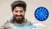 இந்த 5 ராசிக்காரங்க சந்தோஷமா இருக்க பிறந்தவங்களாம்... இவங்க உங்க வாழ்க்கையை ரொம்ப அழகாக்குவார்களாம்...!