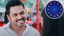 இந்த 4 ராசிக்காரங்க கடலை போட்டு கவுக்குறதுல கில்லாடியாம்... இவங்கள அடிச்சிக்க ஆளே இல்லையாம்!