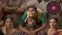 இந்த 5 ராசிக்காரங்க வாழ்க்கையில் எத்தனைபேர காதலிப்பாங்கனு அவங்களுக்கே தெரியாதாம்... உங்க ராசி இதுல இருக்கா?