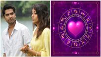 இந்த 5 ராசி ஆண்கள் வயதில் மூத்த பெண்களை திருமணம் செய்து கொள்ள ரொம்ப விரும்புவார்களாம்... ஏன் தெரியுமா?