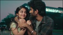 தம்பதிகளே! உறவில் நீங்க எப்பவும் சந்தோஷமா இருக்க...'இந்த' ஒன்ன கரெக்ட்டா பண்ணுன்னா போதுமாம்..!