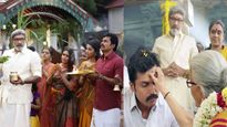 உங்க சொந்தக்காரங்க கிட்ட பழகும்போது 'இந்த' தப்பை மட்டும் பண்ணிடாதீங்க... இல்லனா ரொம்ப வருத்தப்படுவீங்க!