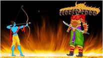 தசரா பற்றி நீங்கள் அறிந்திராத சில சுவாரஸ்யமான விஷயங்கள்!