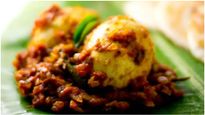 வீட்டுல முட்டை இருக்கா? இந்த மாதிரி தொக்கு செய்யுங்க.. சாதம், சப்பாத்திக்கு பிரமாதமா இருக்கும்..