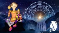 கேது பெயர்ச்சியால் அக்டோபர் 30 முதல் இந்த 3 ராசிக்காரர்களின் வாழ்க்கை பிரகாசிக்கப் போகுது...