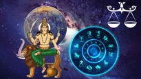 ஒரு வருடத்திற்கு பின் துலாம் செல்லும் புதன்: இந்த 3 ராசிகளுக்கு தொழிலில் முன்னேற்றம் ஏற்படப்போகுது..